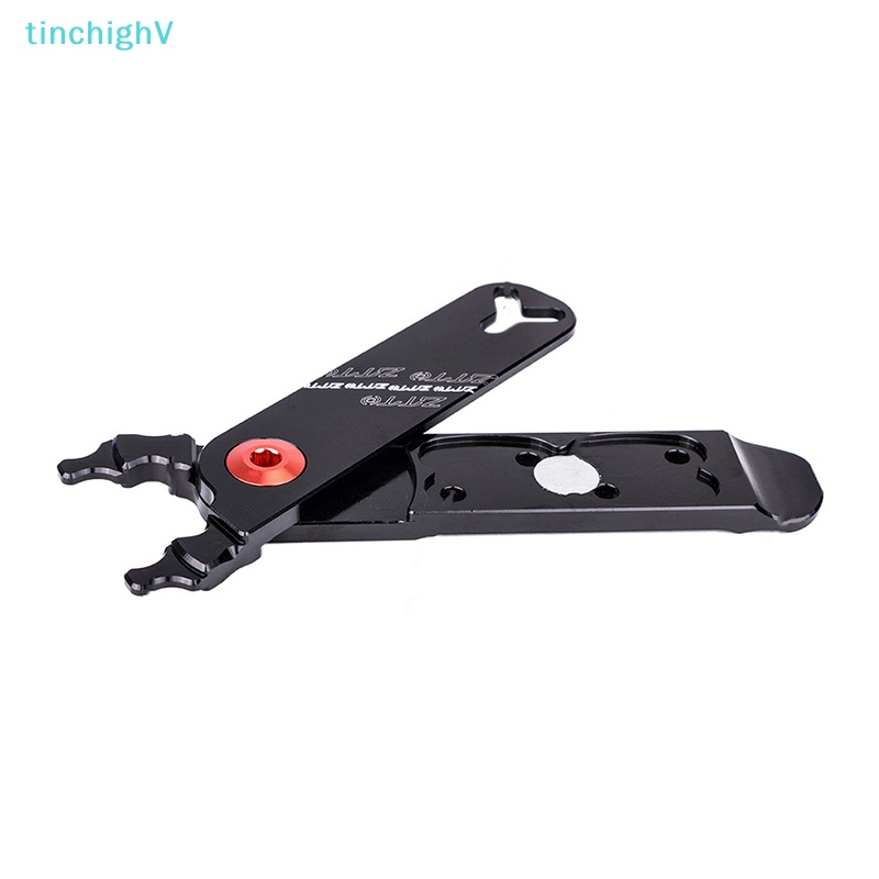 Dụng Cụ Tháo Mắt Xích Xe Đạp 4 Trong 1 Tiện Dụng