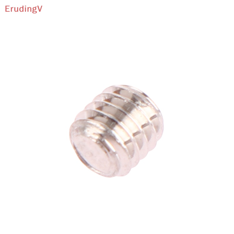 Nút Nhấn Cnc Chuyên Dụng Cho Cờ Lê Allen 110 Gấp Gọn Bỏ Túi