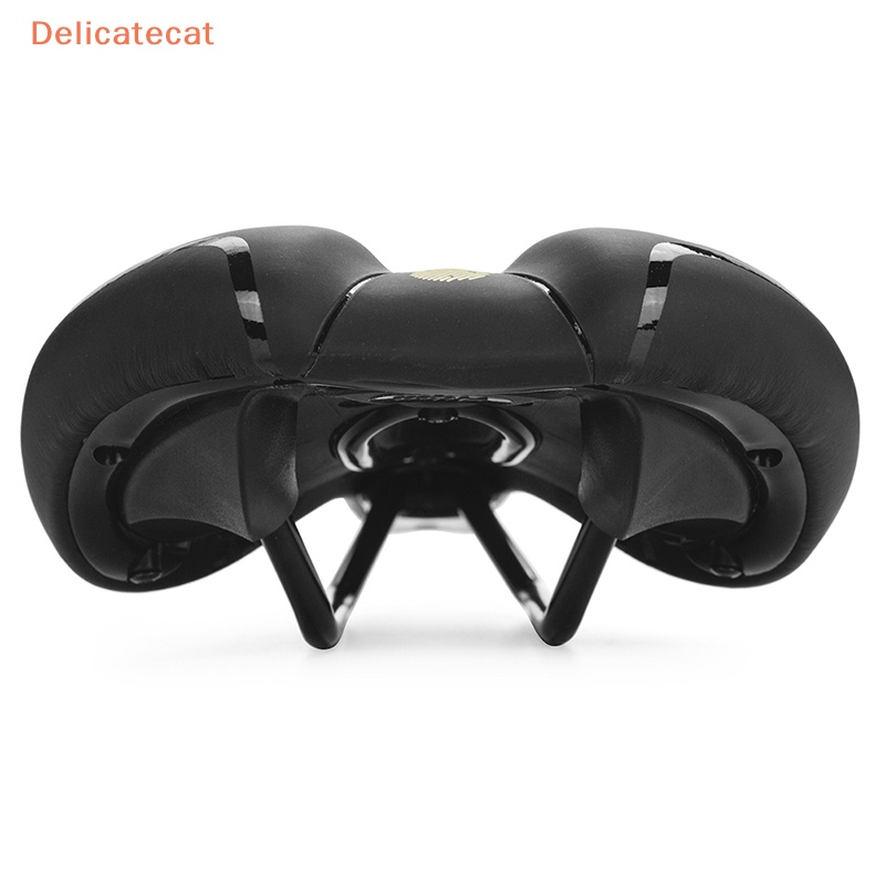 Yên Xe Đạp Leo Núi Siêu Nhẹ Dành Cho Nam Giới