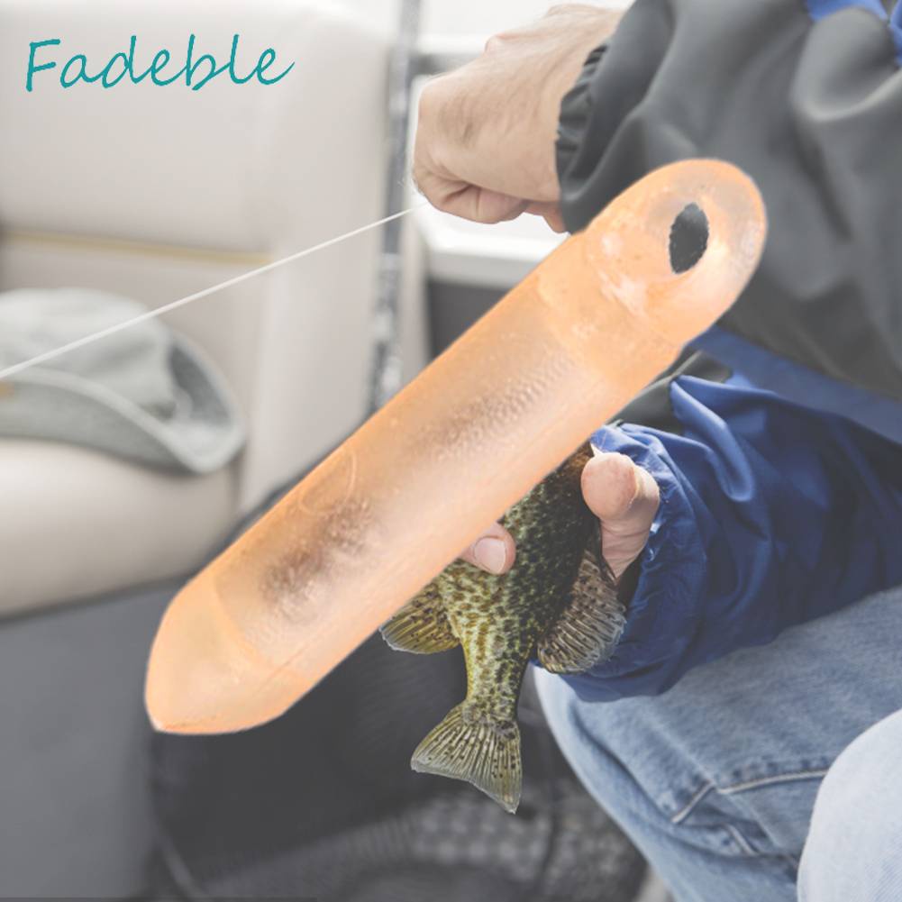 Set 10 Mồi Câu Cá Giả Bằng Thép Khối Lượng Nhẹ