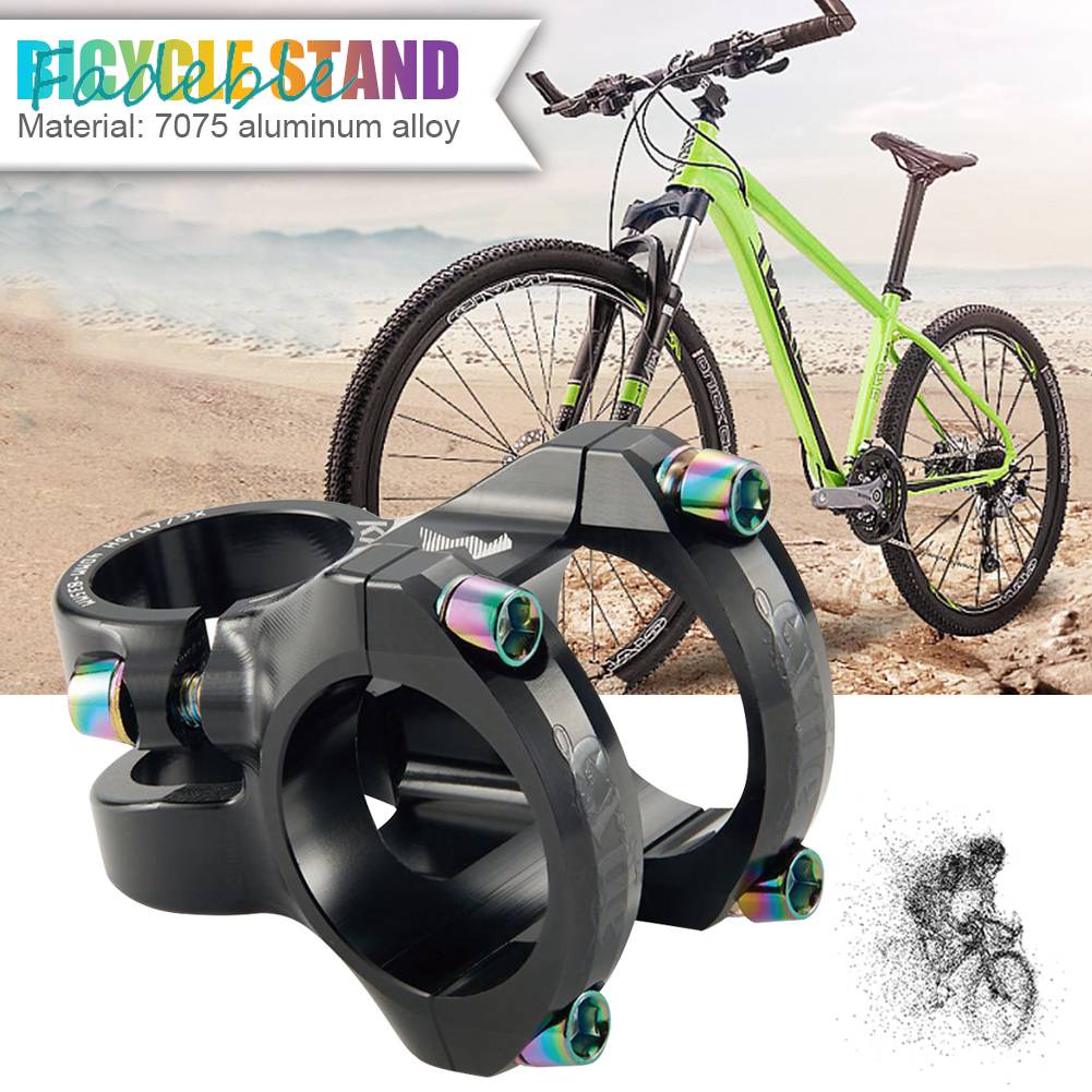 Pô Tăng Xe Đạp Leo Núi Kích Thước 28.6 * 35 * 40MM