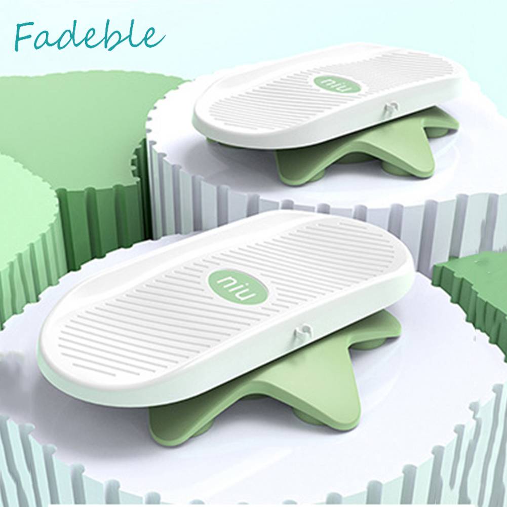 Đĩa Lăn Tập Cơ Bụng Có Thể Xoay Được Tiện Dụng