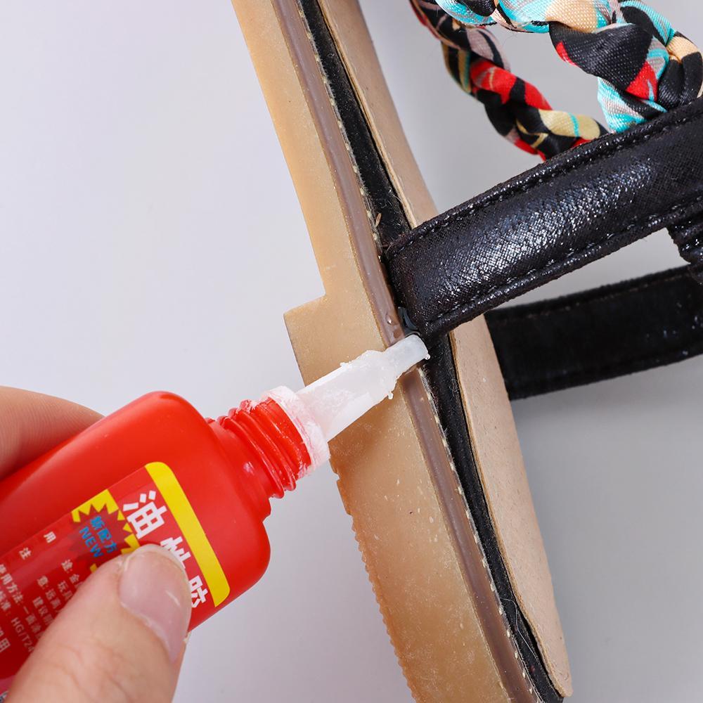 CHOOKEY 1 Tuýp Keo Hàn Đa Chức Năng