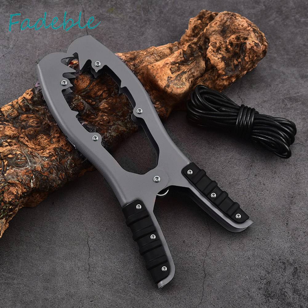 Kẹp Neo 16 Feet An Toàn Cho Thuyền Kayak