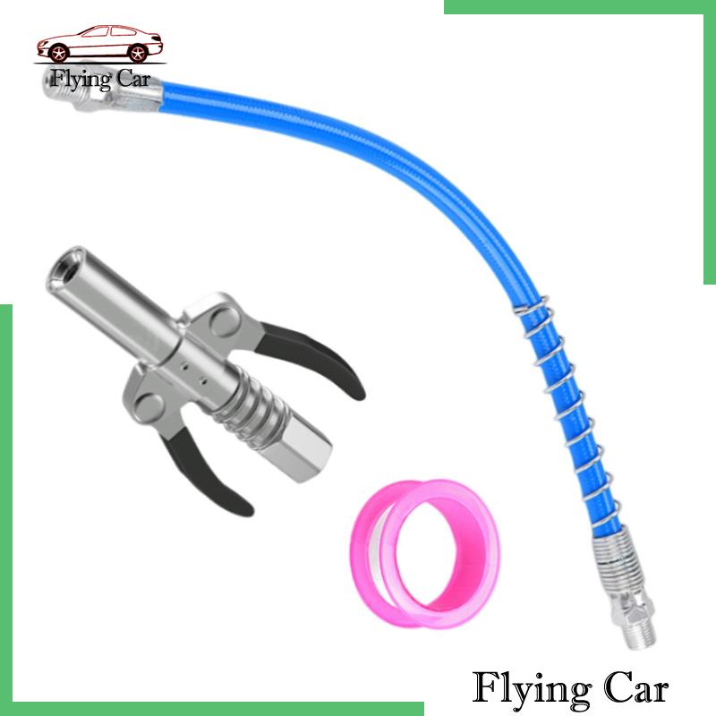 Kẹp Nối Khóa Tay Cầm Đôi Chuyên Dụng Chất Lượng Cao