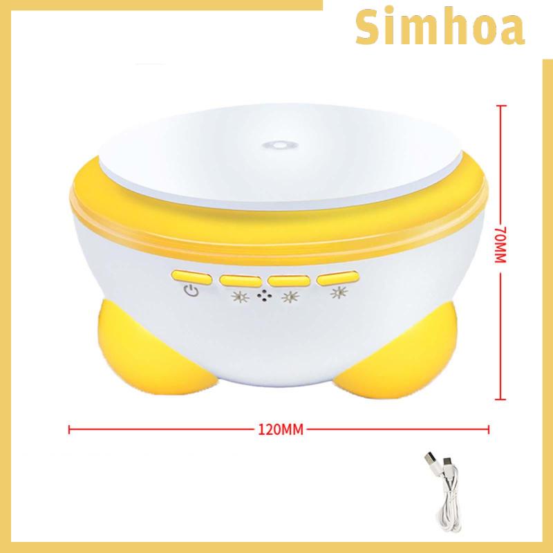 Giá Đỡ Trưng BàY Xoay ĐiệN Tử Trang Trí TiệC