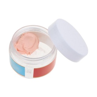 Startreally cpu thermal putty compound tản nhiệt silicone hiệu suất cao cho gpu btc