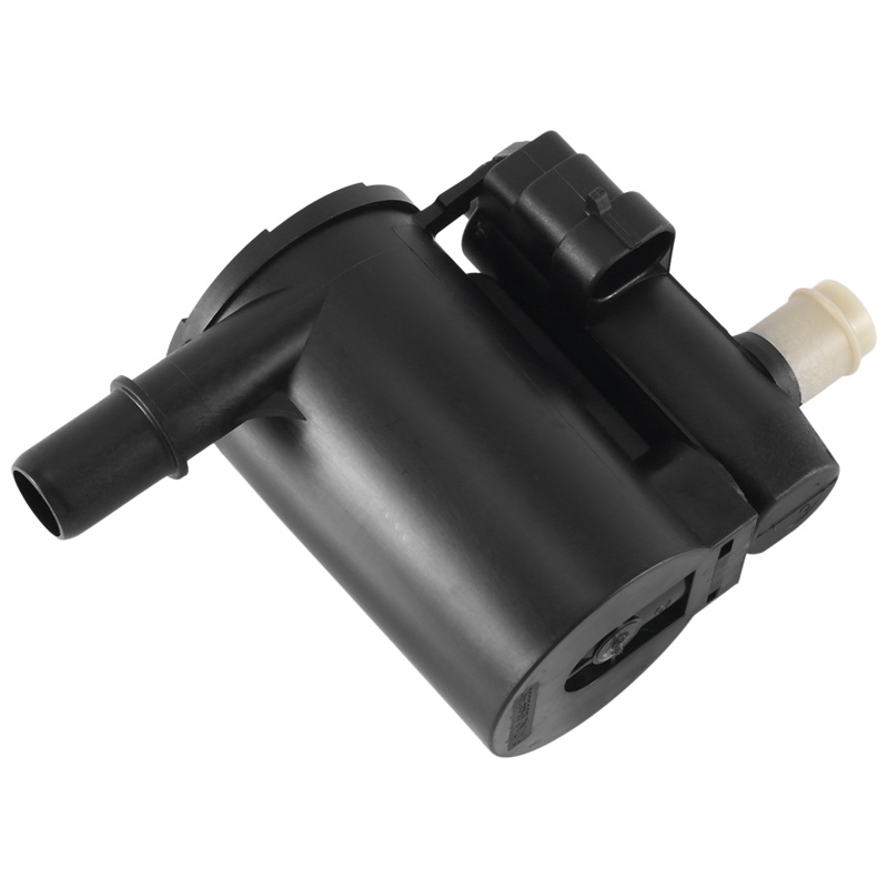 Van Lọc Nhiên Liệu 31453-3K500 Cho Hyundai Accent 11 Tucson 10 Sportage 10