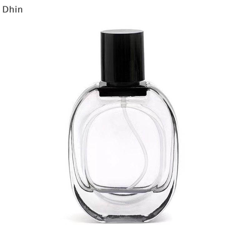 Chai Chiết Nước Hoa Mini 30ml Tiện Dụng Mang Theo Du Lịch