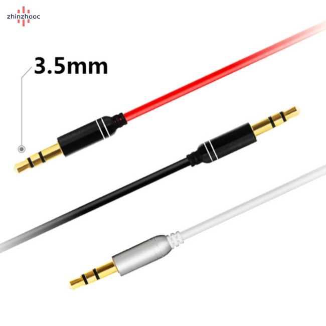 Tai Nghe vip Dài 3m Âm Thanh Siêu Trầm MP3 Có Dây Dùng Để Phát Sóng Trực Tiếp Karaoke