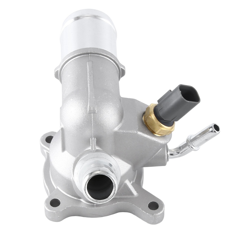 05047861Phụ Kiện Làm Mát AC Dành Cho Xe Hơi Jeep