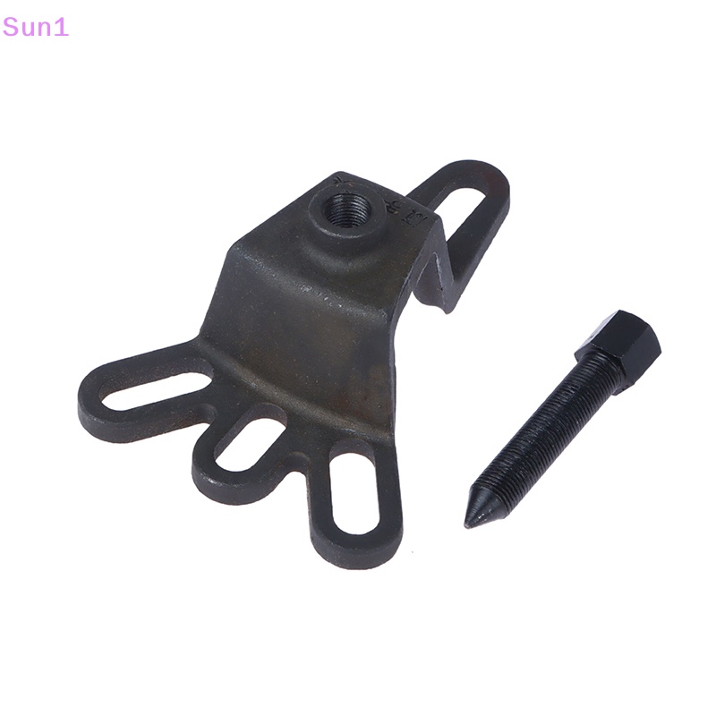 Bộ Dụng Cụ Sửa Chữa Bánh Xe Mô Tô 4 Lỗ Sun1 &gt;