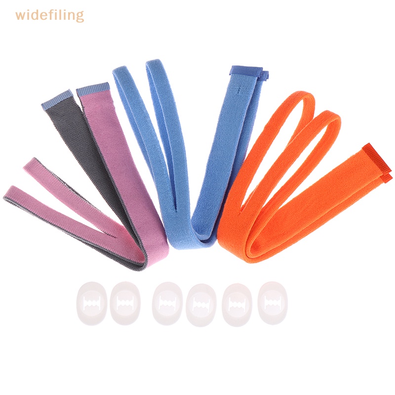 Đầu Máy Thở Thay Thế Cho Gối Mũi Airfit P10