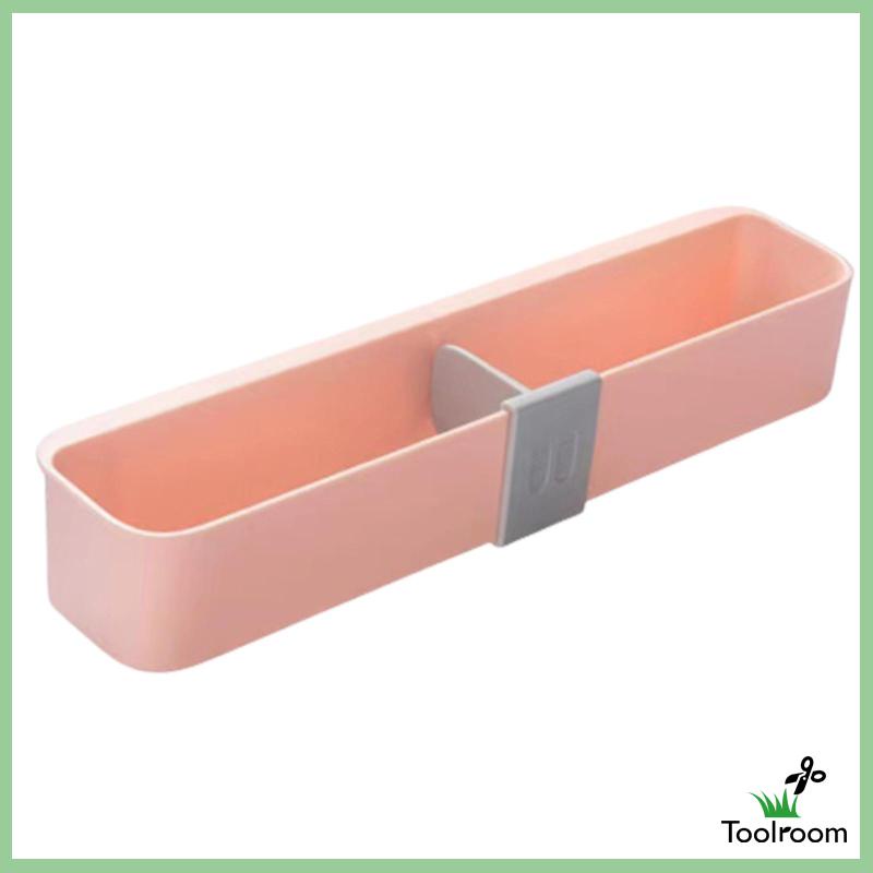 Giá Đỡ Giày Đa Năng Dễ Lắp Đặt Cho Phòng Ngủ