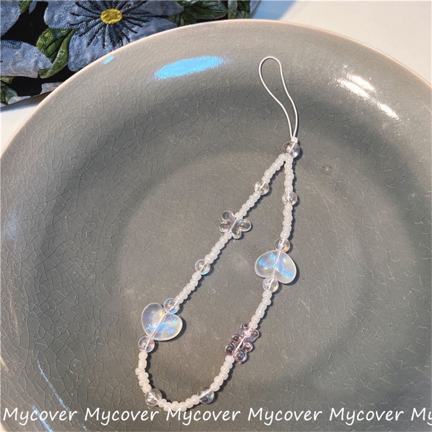 Ốp ĐiệN ThoạI ChốNg SốC HìNh Hoa Cho iPhone 11 12 13 14 Pro Max X Xr Xs 8 7 6 Plus SE 2020