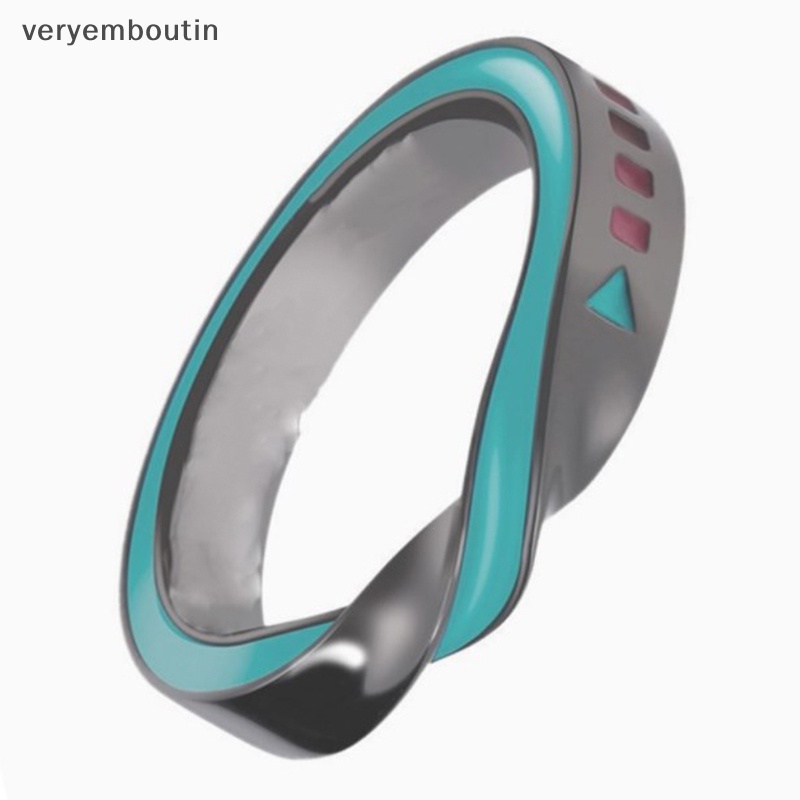 Nhẫn Hóa Trang Nhân Vật Mobius Trong Anime Vocaloid Có Thể Điều Chỉnh Kích Cỡ Cho Cặp Đôi