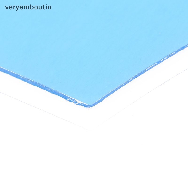 Miếng Dán Gel Massage Cơ Thể EMS Thay Thế Tiện Dụng