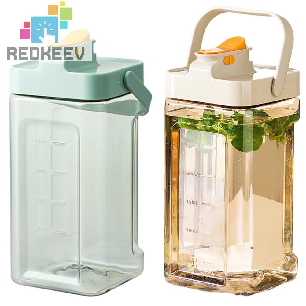 Bình Đựng Nước Lạnh Dung Tích 3.5L Có Vòi Tiện Dụng Cho Gia Đình