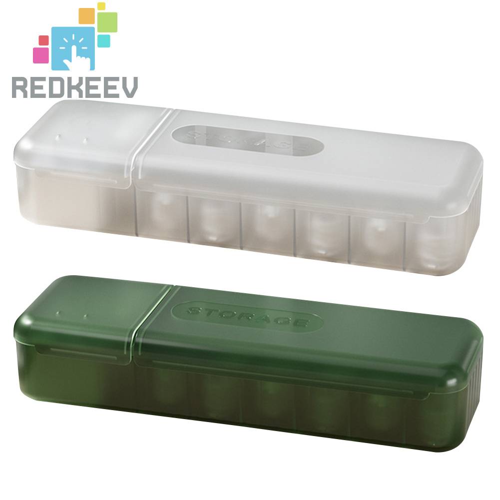 Hộp Đựng Dây Cáp Giúp Tiết Kiệm Không Gian Tiện Dụng Và Bền