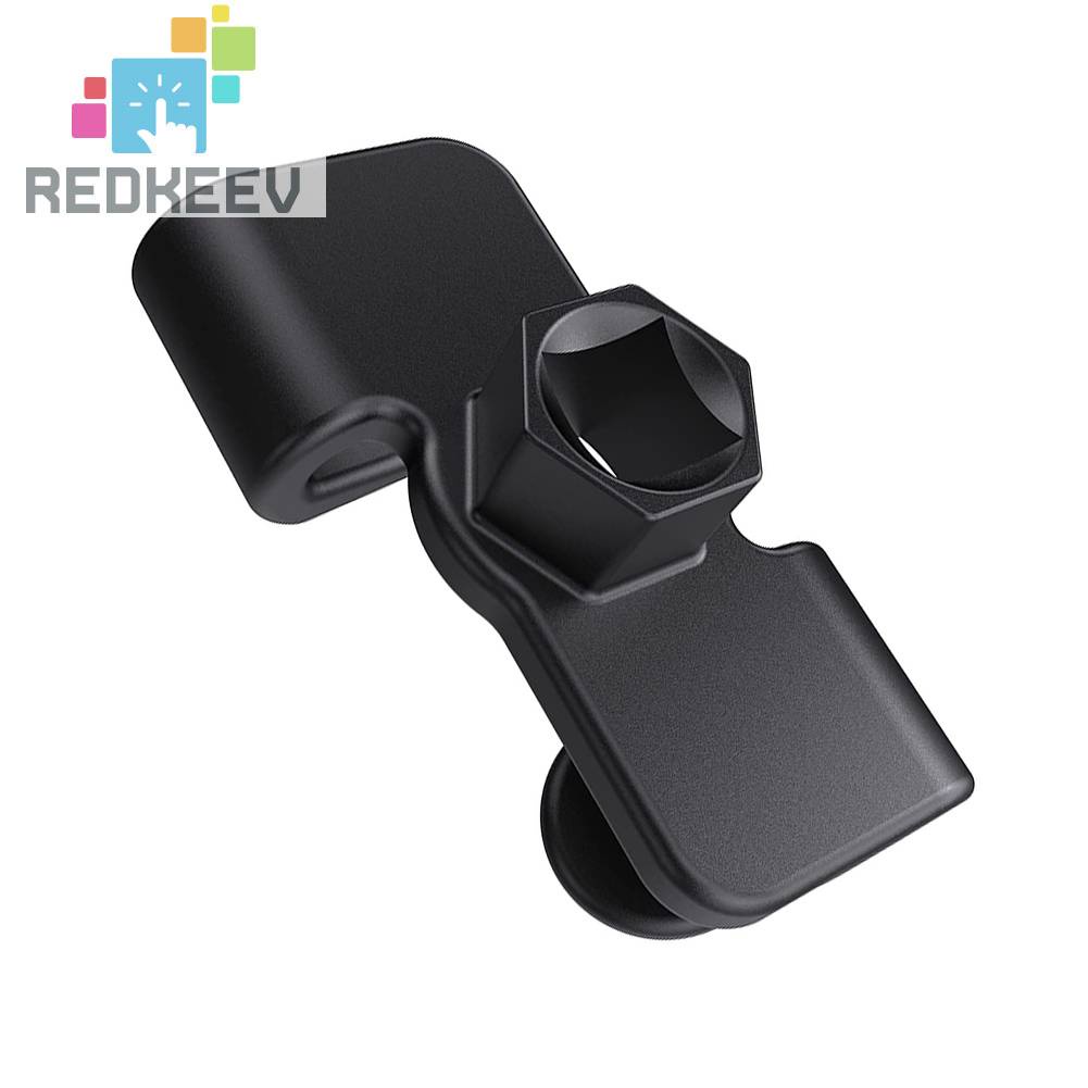 Thanh Nối Dài Cờ Lê 1 / 2 Inch Chuyên Dụng Chất Lượng Cao