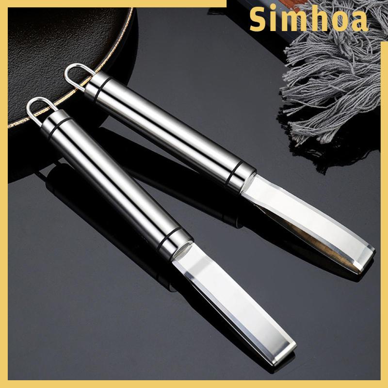 Dụng Cụ Lấy Lõi Xoài Xoài Siêu Bền Tiện Dụng Cho Nhà Bếp / Nhà Hàng