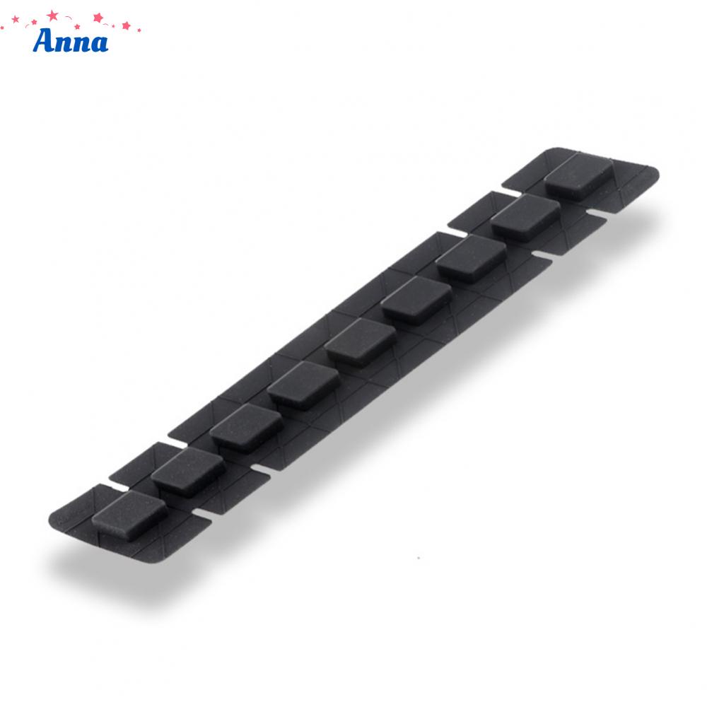 Miếng Dán Silicone Bảo Vệ Dây Xích Xe Đạp