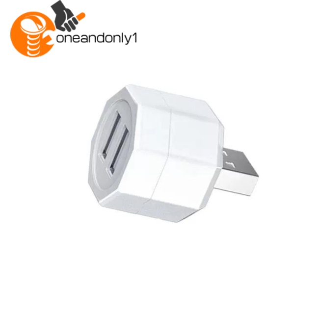 Đèn Led Tròn Usb Bảo Vệ Mắt Dùng Đọc Sách Tiện Dụng