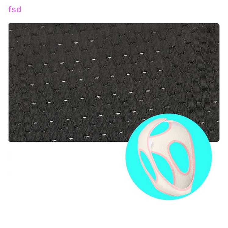 {Ffsd} Đai Chống Ngáy Khi Ngủ Có Thể Điều Chỉnh Tốt Nhất * Hàng Bán Chạy