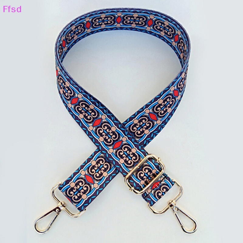 1 Dây Đeo Túi Xách DIY Có Thể Điều Chỉnh Kích Cỡ Dành Cho Nữ