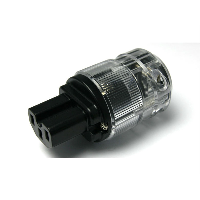 Jack nguồn loa Đài Loan AC-151 ketnoicongnghe.com.vn