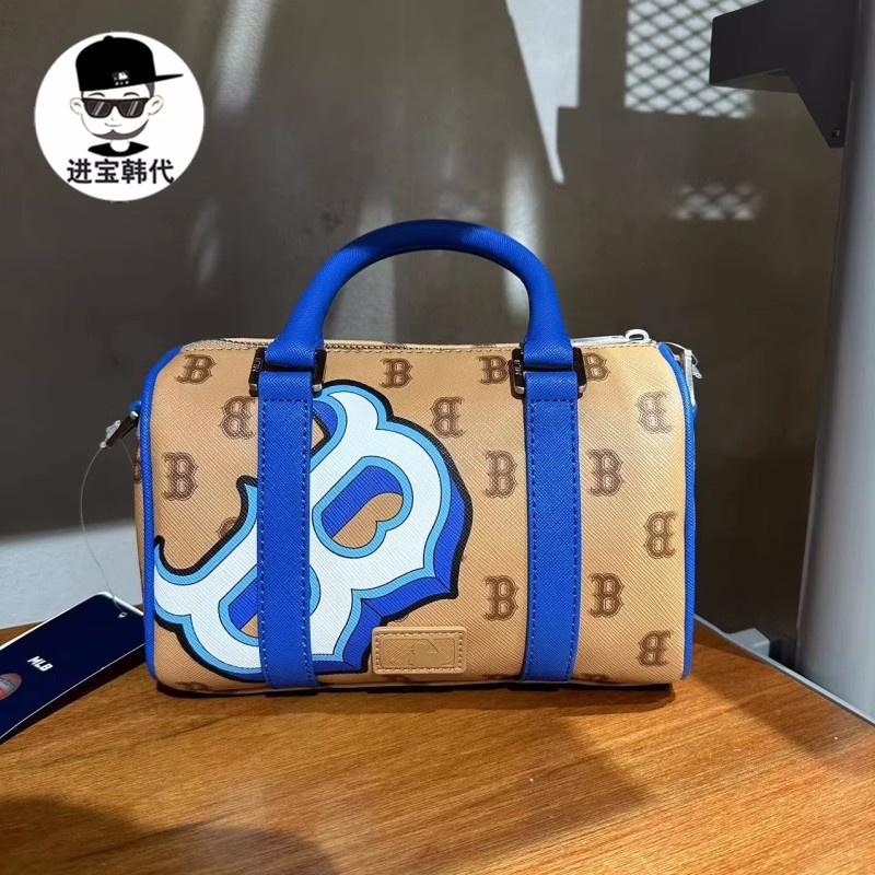 Túi Đeo Chéo Da Pu 23 Phong Cách Mới Mẻ Cho Nữ