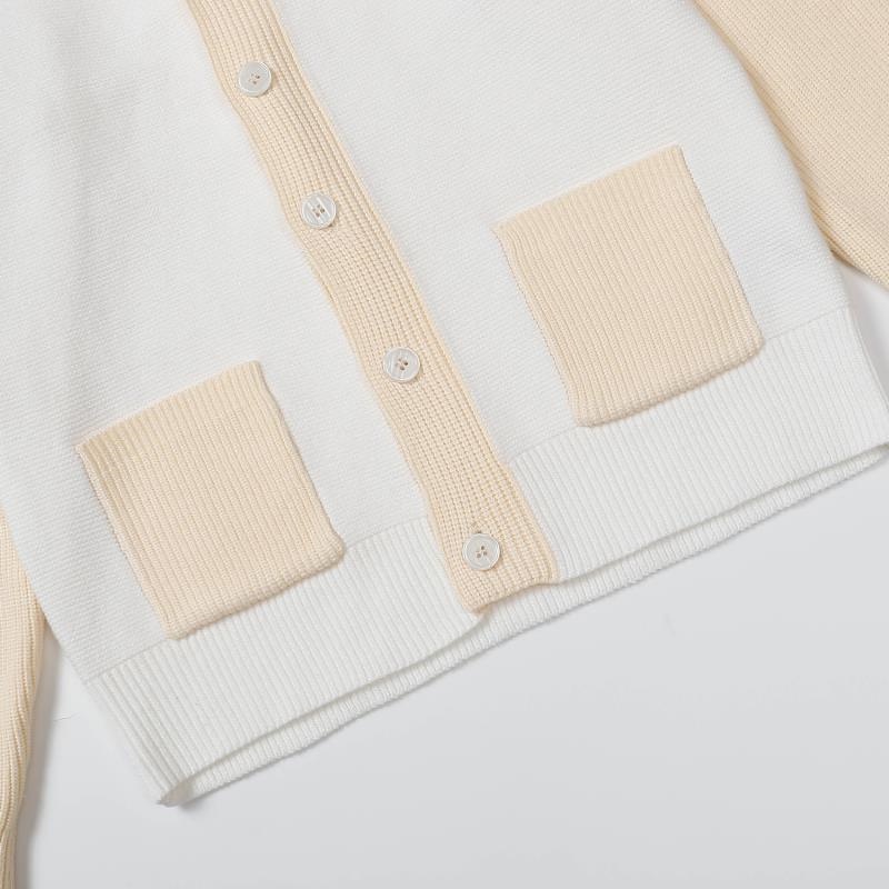 Túi Xách Đính Hạt Hình Hoa Và Sọc Độc Đáo Thời Trang Xu Hướng Mới Đơn Giản