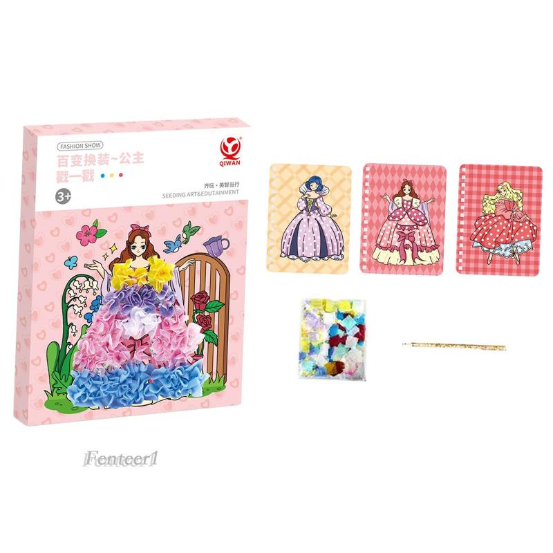 Sticker Dán Trang Trí Nhiều Màu Sắc Có Thể Tái Sử Dụng