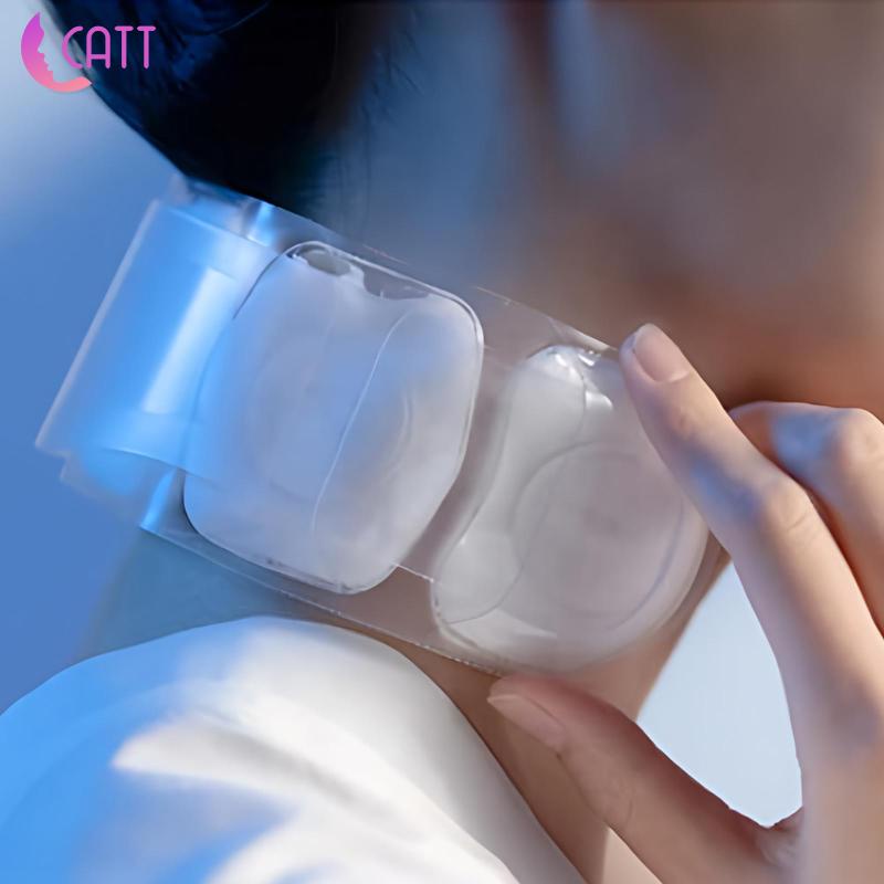 Khăn Choàng Cổ Làm Mát Phong Cách Thể Thao Thời Trang Mùa Hè Cho Bé