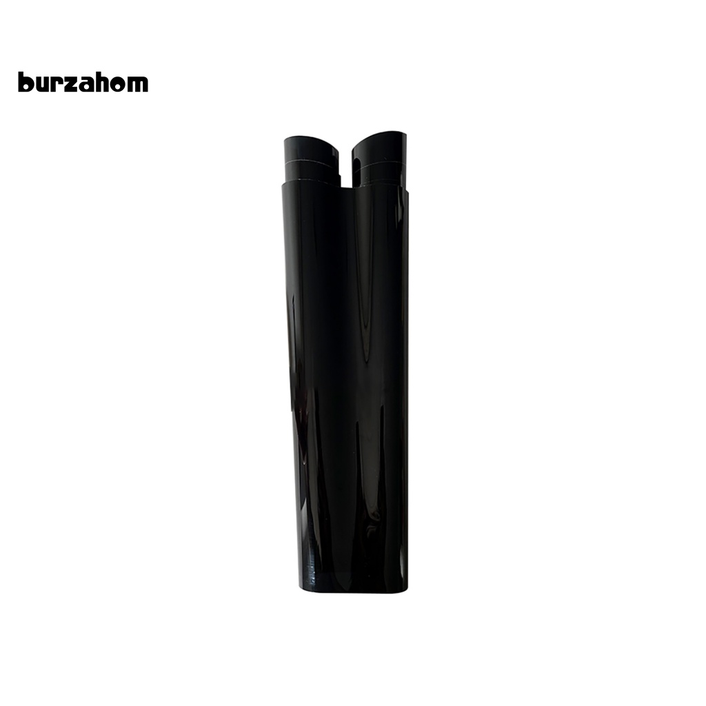 Phim Vinyl Màu Đen Dán Đèn Pha Xe Hơi Chống Trầy Chịu Nhiệt