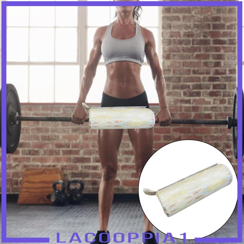 Đệm Xốp Bảo Vệ Thanh Tạ Chuyên Dụng 15.75inch