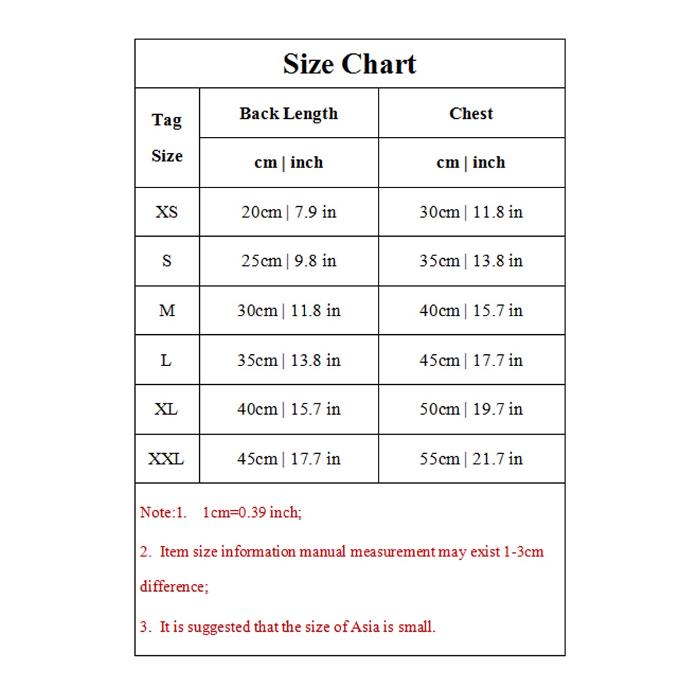 Áo Lưới Mỏng Thoáng Khí Chống Rụng Tóc Họa Tiết Hoạt Hình Dễ Thương Dành Cho Thú Cưng