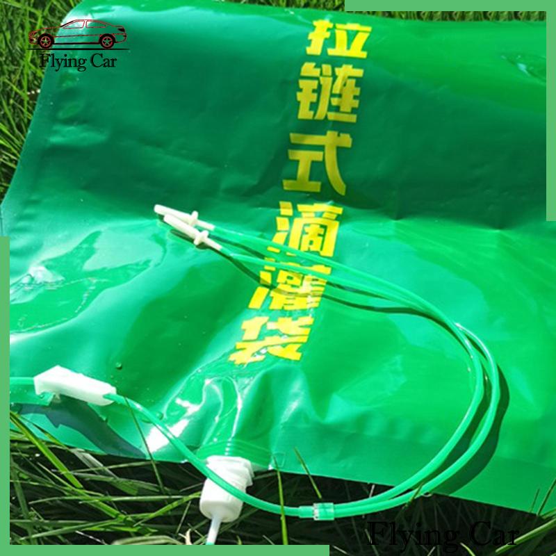 Túi Nhỏ Giọt Tưới Cây Tự Động