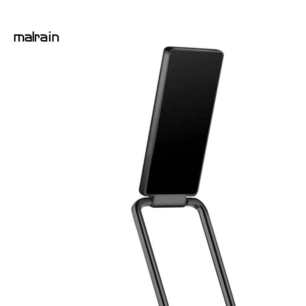 Giá Đỡ Điện Thoại Bằng Hợp Kim Kẽm Siêu Mỏng Có Thể Điều Chỉnh