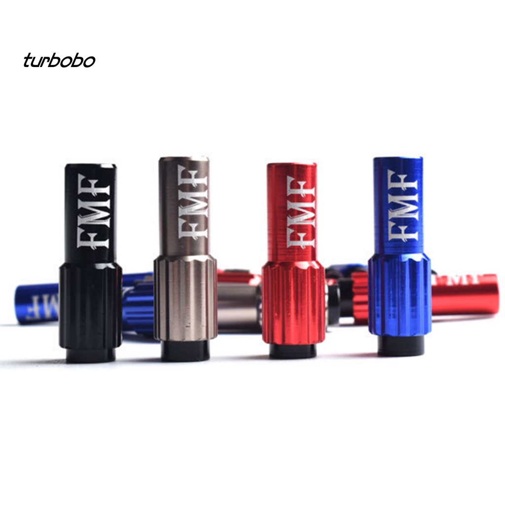 Bộ 4 Ốc Vít Điều Chỉnh Được Bề Mặt Chính Xác Trọng Lượng Nhẹ Dành Cho Xe Đạp Leo Núi