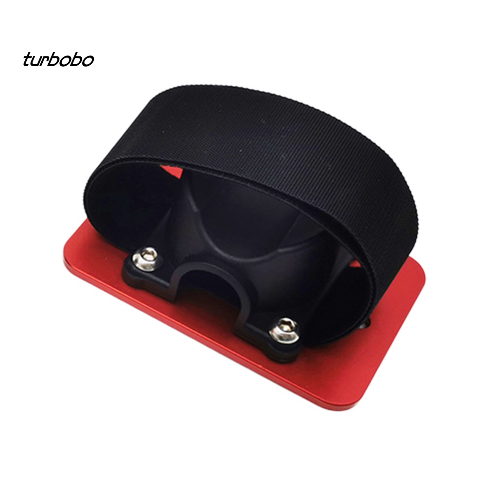 1 Bộ Giá Đỡ Gắn Nóc Xe Đạp Leo Núi Chuyên Dụng