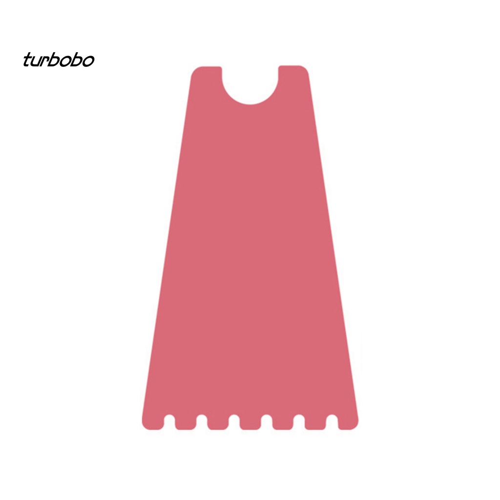 Chân Chống Đứng Trong Suốt Trưng Bày Xe Đạp Leo Núi