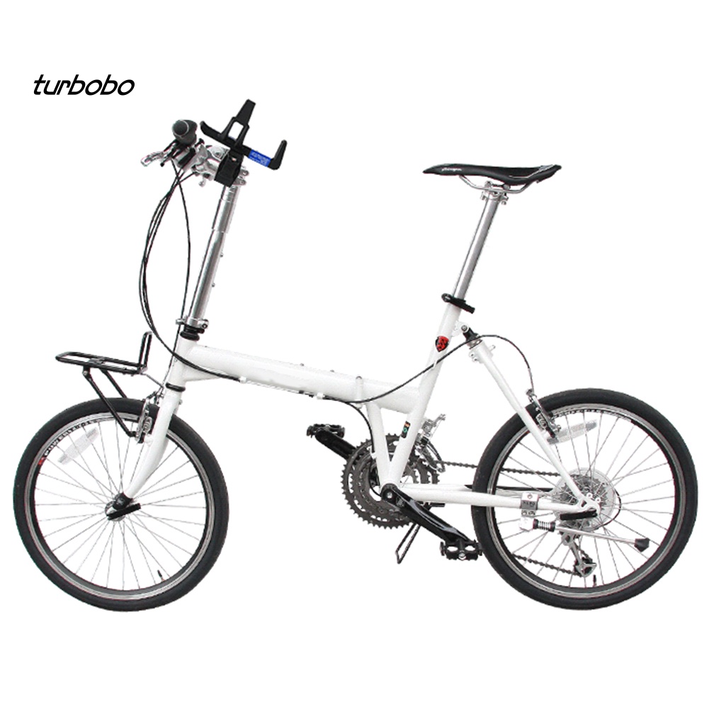 Giá Đỡ Bình Nước Gắn Xe Đạp Leo Núi Tiện Lợi