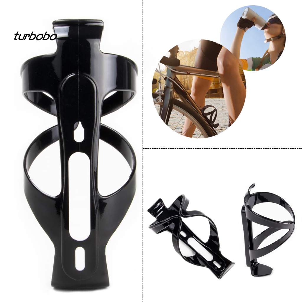 Giá Đỡ Bình Nước Gắn Xe Đạp Bằng Nhựa Siêu Bền Chống Trầy Xước Tiện Dụng