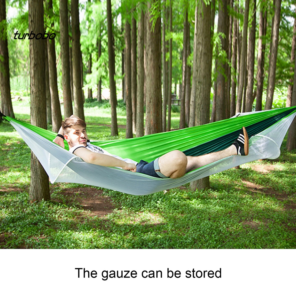 1 Bộ Võng Lưới Chống Muỗi Mật Độ Cao Thoáng Khí Thân Thiện Với Môi Trường