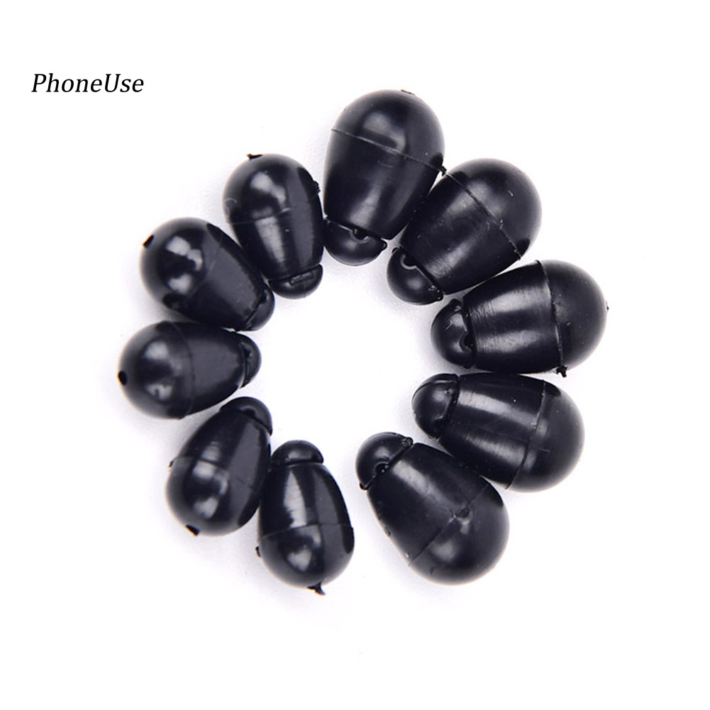 Pu Set 20 Phụ Kiện Câu Cá Chuyên Dụng