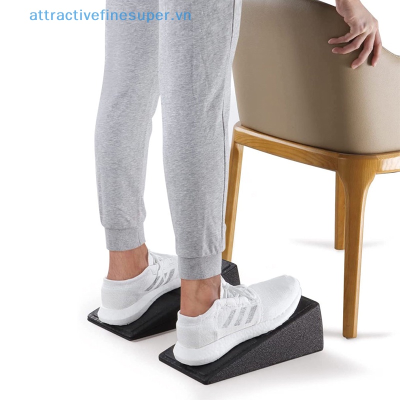 Afs Khối Xốp Chống Trượt Có Thể Điều Chỉnh Hỗ Trợ Luyện Tập Yoga / Gym / Thể Hình