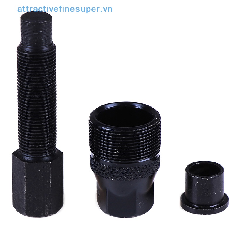 Afs Dụng Cụ Sửa Chữa Tháo Lắp Khung Xe Đạp Áo Khoác Thời Trang Trẻ Trung Cá Tính