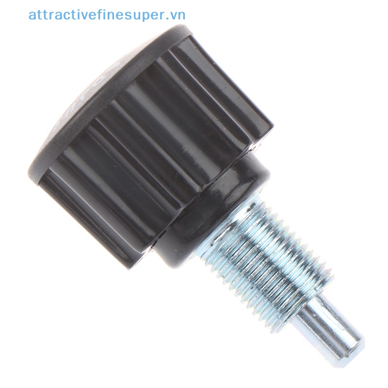 Núm Vặn Lò Xo Thay Thế Cho Thiết Bị Tập Thể Hình AFS