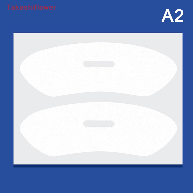 Bộ 30 Miếng Dán Mũi Chỉnh Sửa Tư Thế Chống Ngáy Khi Ngủ Cho Người Lớn Và Trẻ Em 30